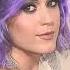 Katy Perry Chained To The Rhythm Shorts Katyperry