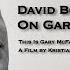 David Borden On Gary McFarland