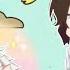 Bsd Kindergarten But It S Chaotic