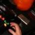 Marc Korn Feel Free Dj Speedy 2004 Bootleg