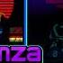 DJ HAMZA GHANA MIX