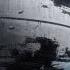 1 Hour Of Death Star Ambiance Alarm Siren Star Wars Battlefront 2