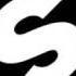 TJR Ft Savage WE WANNA PARTY Original Mix