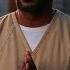 R Kelly I Will Die Soon But Not In Jail 2025 Official Music Video
