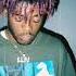 FREE Lil Uzi Vert Type Beat Touch Prod Raxos
