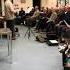 O Holy Night Cor Meibion Llanelli
