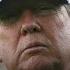 Trump Says No Final Decision On Attacking Iran As Conflict Escalates