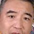 翟山鹰 為什麼說中國經濟全面崩潰的時間點快到了丨中共一攬子金融政策支持稳市场稳预期會議丨市場毫無反應丨習近平丨中国人民银行行长潘功胜丨金融监管总局局长李云泽丨中国证监会主席吴清