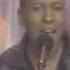 Would I Lie To You Charles And Eddie