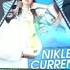 Nikle Currant DJ Remix Song Jassi Gill Neha Kakkar Sukh E Muzical Doctorz Jaani DJ Dean