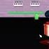 New Lolbit Boss Sister Location FNaF World Mod