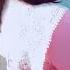 Susu Gede