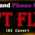 MatPat And Phone Guy Sing I Can T Fix You AI Cover Duet