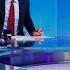 This Week With George Stephanopoulos Full Broadcast Sunday June 1