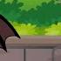 Teeth GLMV GachaLife