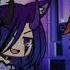 Say My Name GLMV Gacha Life
