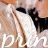 Spring In The Rhythm Of Dance The Soul In A Beautiful Moment With Classic Odyssey