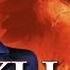 JEKYLL HYDE Debut Trailer