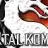 Mortal Kombat X Noob Saibot Returning And Liu Kang Turning Evil Q A 9