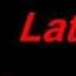 House Mix Dj MҚĐ YUniтєdPlaYa Dj ESP LatiηPlaYa