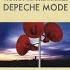 Depeche Mode Pimpf Remastered