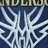 The Stormlight Archive Edgedancer By Brandon Sanderson GraphicAudio Sample