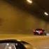 Straight Piped E46 M3 Shoots Big Flames With Burble Tune By RKtunes