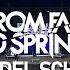 From Fall To Spring BR4INFCK Live Rocco Del Schlacko 2023