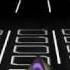 Infected Mushroom Becoming Insane Audiosurf