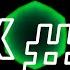 Melodic X Techno Mix 9 2024 Essential Tracks For Techno Lovers Beats Techno Mix