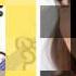 Wow Wow Wubbzy Voice Actors