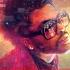 The Weeknd Blinding Lights Official Audio