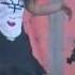 ЛИНДА Live НАШЕствие 2004 LINDA GEYMAN