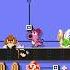 Super Mario Maker правильные и неправильные ремейки старых игр