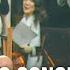 Brio Sonores Canzonetta Semplice