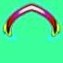 Samsung Galaxy S3 Boot Animation Effects Sponsored By NEIN Csupo Effects In Confusion
