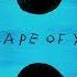 Ed Sheeran Shape Of You Major Lazer Remix No S X Word Version