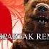 Слава Feat Анна Семенович Девушки Не Заграничные SPARTAK REMIX