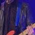 Max Frost Nice And Slow Live JBTV
