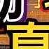 風水點評 是誰動了北京的風水真氣 中國雄安 千年大計 與雄安風水無關 漢石簡易風水八字 字幕 總第5期