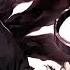 Watch Tokyo Ghoul 2022 Watch Order Guide