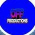 Polozhenie Zedline Remix OFF Productions