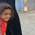 A Mother S Battle To Save Her Daughter A Story Full Of Love Suffering And Hope