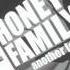 Honey Family 축하해요