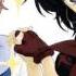 Nightcore Kill La Kill End Theme 1