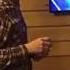 Братан поздравил с днюхой