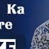 Main Shiv Ka Hun Shiv Mere Hai Full Karaoke With Lyrics Hansraj Raghuvanshi