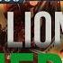 The Lion Is Here NEW 40k Leaks Explained