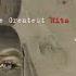 Enigma The Greatest Hits 18 The Cross Of Changes HQ CD 44100Hz 16Bits