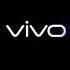 Vivo E1T On Off With Animation